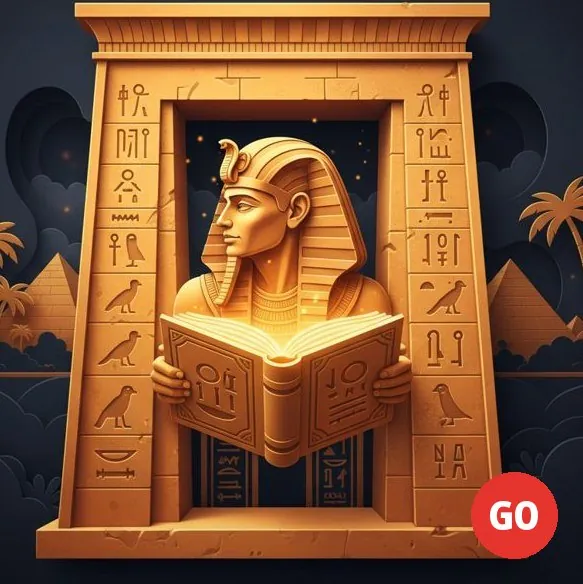 Book of Ra - Novomatic